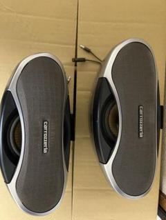 美品　carrozzeria TS-STX999 ＆　TSーSTX99 2025年最新】TS-STX99の人気アイテム - メルカリ