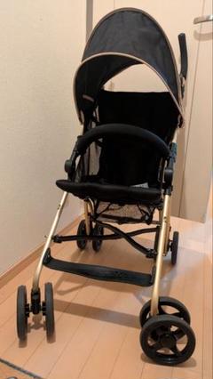【美品】　ライドブックシェルフ　匿名　梱包発送たのメル便 Amazon | スライドシャワーフック φ16mm～27mm スライドバー対応