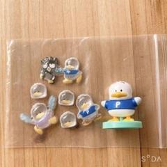 あひるのペックル セット売り