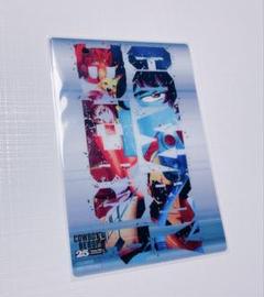カウボーイビバップ 25周年記念展限定 アイン ぬいぐるみ 特典 非売品 カウボーイビバップ] 放送20周年『カウボーイビバップ』より