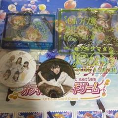 2025年最新】小原莉子 缶バッジの人気アイテム - メルカリ
