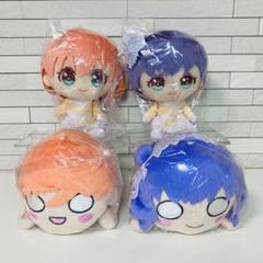 2025年最新】日野下花帆 ぬいぐるみの人気アイテム - メルカリ
