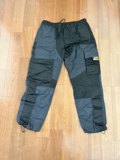 DENHAMデンハム アトリエリザーブatelier reserve3着セット DENHAM×ATELIER RESERVE denim jacket