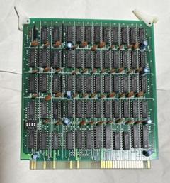 2025年最新】pc-98 メモリの人気アイテム - メルカリ