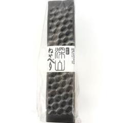 エバニュー 深山寝そべり EBA561 マット 新品未使用 - メルカリ