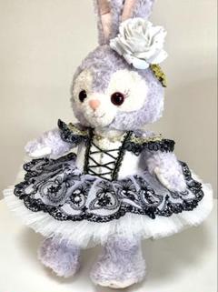 2025年最新】リーナベル ぬいぐるみ sの人気アイテム - メルカリ