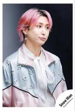 佐久間大介　公式写真　まとめ 佐久間大介 公式写真