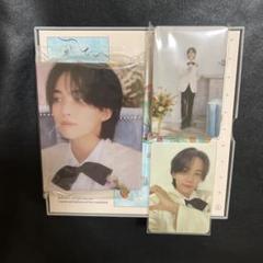 2025年最新】seventeen アルバム ジョンハンの人気アイテム