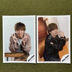 ❶ King & Prince キンプリ 神宮寺勇太 公式写真 152枚 71afBfKcpWL._UF350,350_QL50_.jpg
