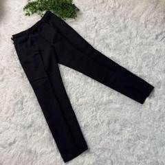 ⭐️新品未使用タグ付⭐️TAKEO KIKUCHI スラックス M