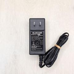 ADS-26FSG-12 ELECOM純正 ELDシリーズ 0629-1212のサムネイル