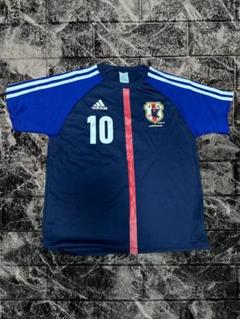 2025年最新】adidas ブラジルの人気アイテム - メルカリ