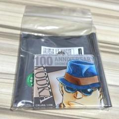 名探偵コナン 100巻 アクキー 2025年最新】名探偵コナン 100巻記念 アクリルキーホルダーの