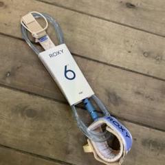 新品激安ROXYソフトボード274cm9ft 大村奈央チャンも愛用フィン付ブルー 2025年最新】roxy サーフボードの人気アイテム - メルカリ