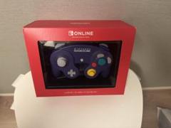 Nintendo Switch2 ゲームキューブコントローラー