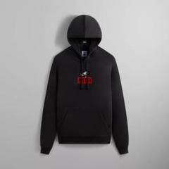 2025年最新】KITH disney パーカーの人気アイテム - メルカリ