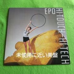 ○LP未使用に近い美盤[O.V.ライト/ニュークリアス·]1978年初回国内盤