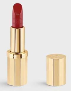 セリーヌ　リップスティック08 LE ROUGE CELINE– ル ルージュ・セリーヌ08 ローズ・アテナイス
