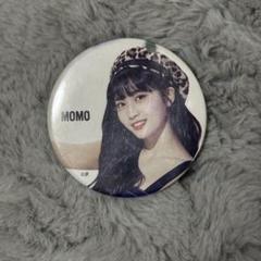 ピンズ・ピンバッジ・缶バッジ MOMO 2025年最新】ピンズ・ピンバッジ・缶バッジの人気アイテム