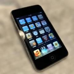 2025年最新】ipod touch ジャンクの人気アイテム - メルカリ