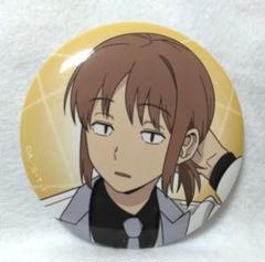 ワールドトリガー 菊地原士郎 まるかくカンバッジ　缶バッジ　10個セット ワールドトリガー 菊地原士郎 まるかくカンバッジ 缶バッジ 10個