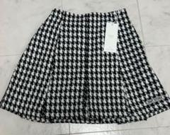 早い者勝ちお値下げ中‼️【新品】eimy istoire ゴルフウェア