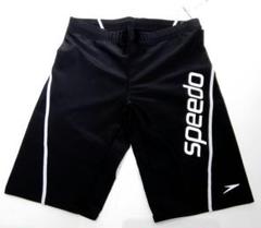 SPEEDO/メンズ水着/SD85S94V/L/KW
