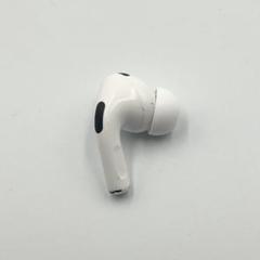 2025年最新】airpods 右耳 第2世代の人気アイテム - メルカリ