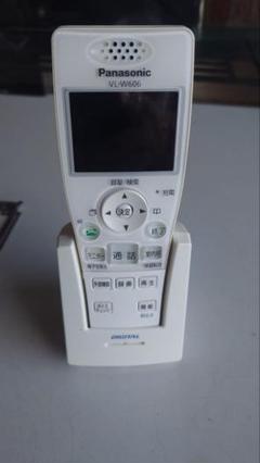 2025年最新】VL-W606の人気アイテム - メルカリ