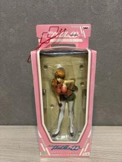 2025年最新】クリスティナシエラ ガンダムの人気アイテム - メルカリ
