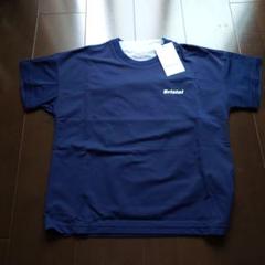 ブリストル　Tシャツ　120-130 新品未使用タグ付き