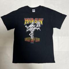 2025年最新】サイコビリー tシャツの人気アイテム - メルカリ