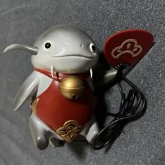 【新品未開封】ファイナルファンタジーXIV フィギュア 3体セット ファイナルファンタジーXIV フィギュア エメトセルク グッズ