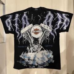 2025年最新】harley davidson tシャツ サンダーの人気アイテム