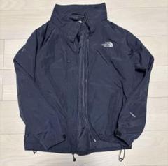 ビンテージ　ノースフェイス ナイロンジャケット HYVENT XL スキー ヴィンテージ古着】THE NORTH FACE / ザ ノースフェイス HYVENT