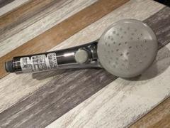 2025年最新】toto thc57c エアイン クリックシャワーヘッドの
