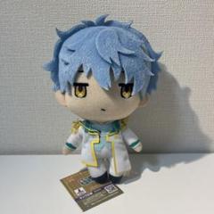 2025年最新】マジきゅんっ ルネッサンス グッズの人気アイテム