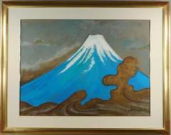 K・Nagasaki 富士