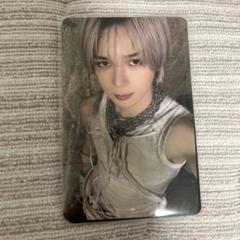 兵庫　神戸　ツアー　&TEAM K トレカ　ラキドロ