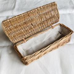かご バスケット おしゃれ 収納 フタ付き かごバスケット 自然 ラウンド 収納バスケット 蓋 カゴ 籠 収納かご 天然水草 L アジア工房の中古 未使用品を探そう メルカリ かご バスケット おしゃれ 収納 フタ付き かごバスケット 自然 ラウンド 収納バスケット 蓋 カゴ 籠 収納かご 天然水草 L アジア工房の中古 未使用品を探そう メルカリ