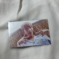 SEVENTEEN teen age トレカ ジョシュア white SEVENTEEN - SEVENTEEN - 2nd Album [TEEN, AGE] (Re-release