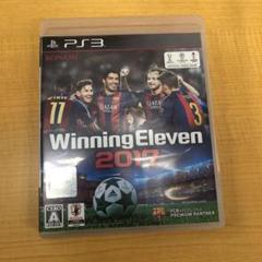 ウイイレ 2018 ps3の中古 未使用品を探そう メルカリ ウイイレ 2018 ps3の中古 未使用品を探そう メルカリ