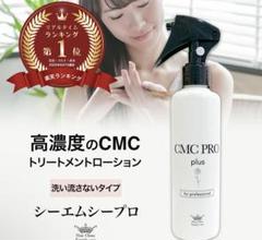 2025年最新】CMCプロ 髪風船の人気アイテム - メルカリ
