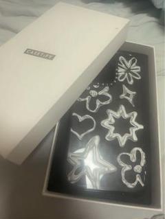 CASETiFY iPhoneケース　14proケース