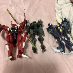 ガンプラジャンク１１点セット 1965278839.jpg?1688805531