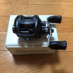 2022年最新】ダイワ PX68Lの検索結果 - メルカリ