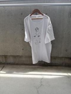 supreme 18ss Prodigy Tee