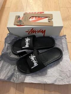 Stussy Benassiの中古/未使用品 - メルカリ Stussy Benassiの中古/未使用品 - メルカリ