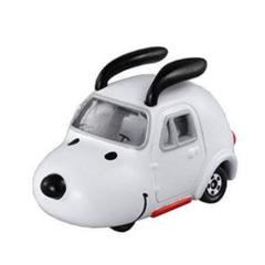 激安通販の スヌーピー 2025年最新】トミカ finalの人気アイテム メルカリ - ミニカー