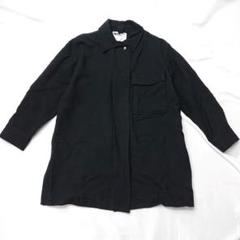 【極美品】MHL ウールジャケット 楽天市場】MARGARET HOWELL マーガレットハウエル ジャケット